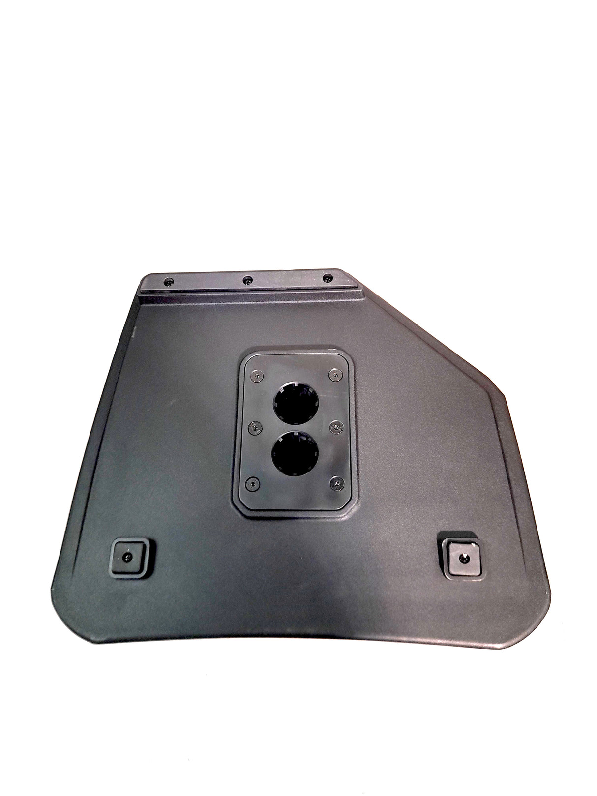 DEMO ITEM - Grooveland 15 PA Speaker with DSP (450W)