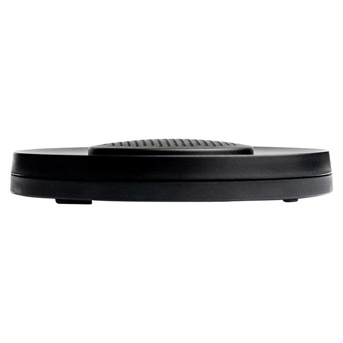 Parkone X Parking Meter, Black