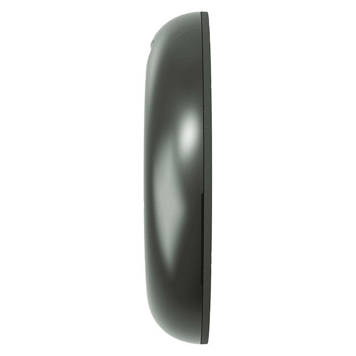 Park Solar Parking Disc (FS38)