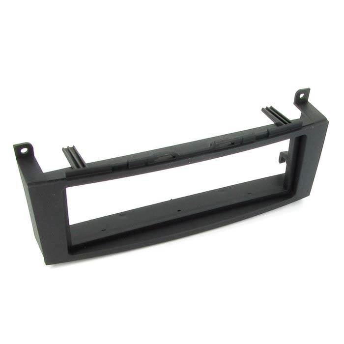 CT24MB14 1-Your Frame for Mercedes