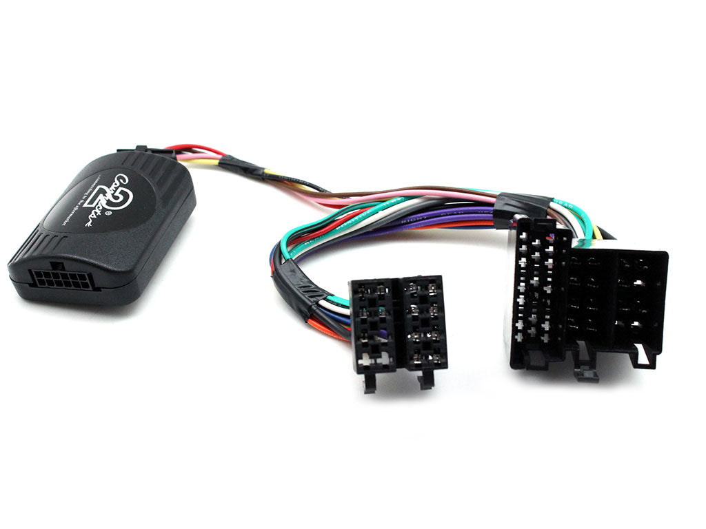 21CTSKi001.2 Interface for Kia
