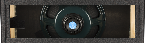 Fender Tone Master Deluxe Reverb Combo