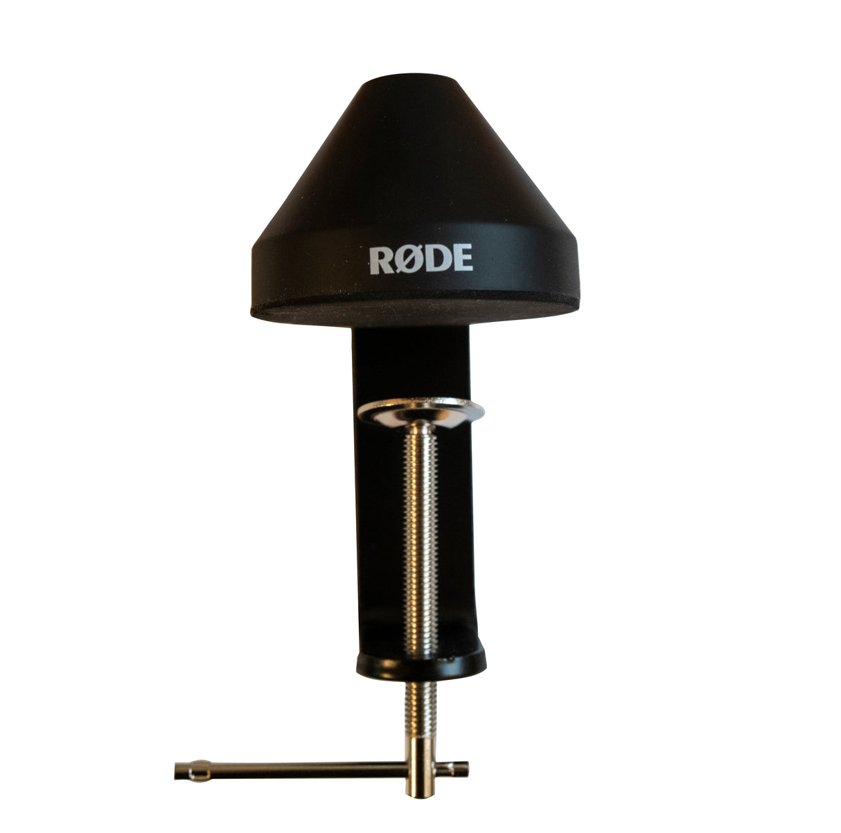 RØDE PSA-1 Microphone arm