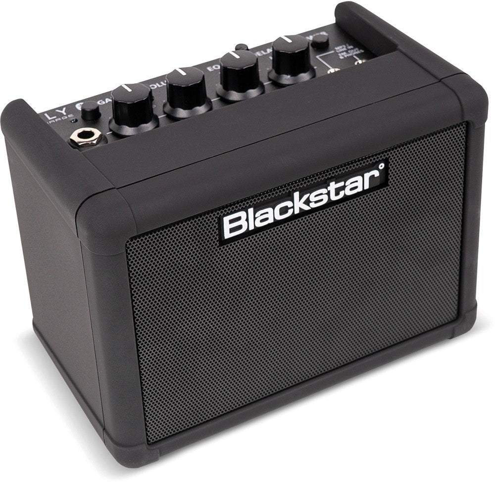 Blackstar Fly 3 Bluetooth Charge - Portable Guitars Amp