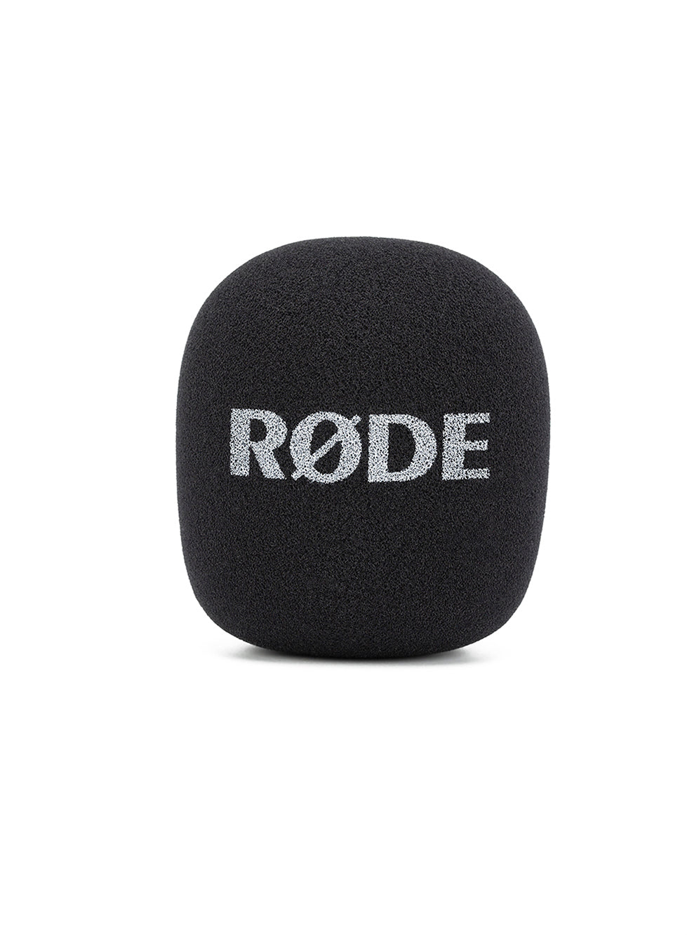RØDE Interview GO