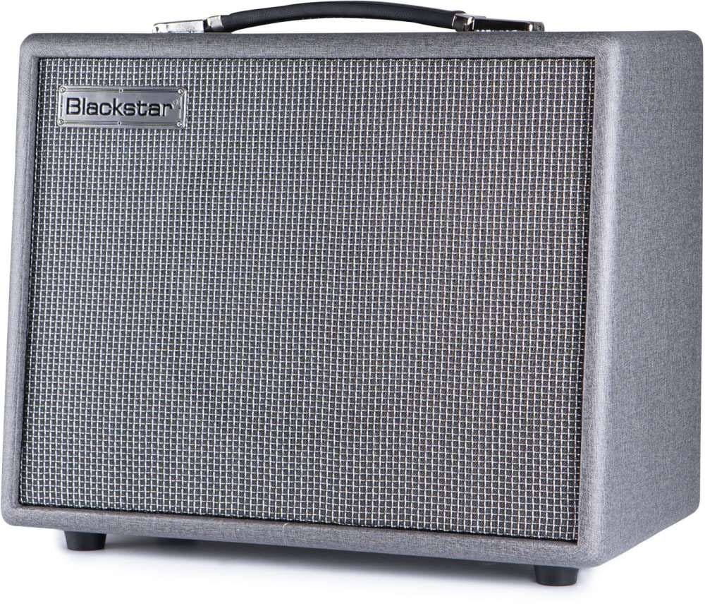 Blackstar Silverline Standard - 20W Guitars Combo