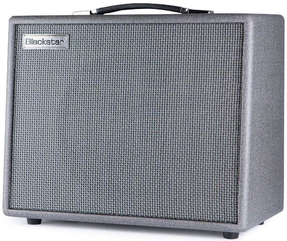 Blackstar Silverline Special 50W - Guitars Combo