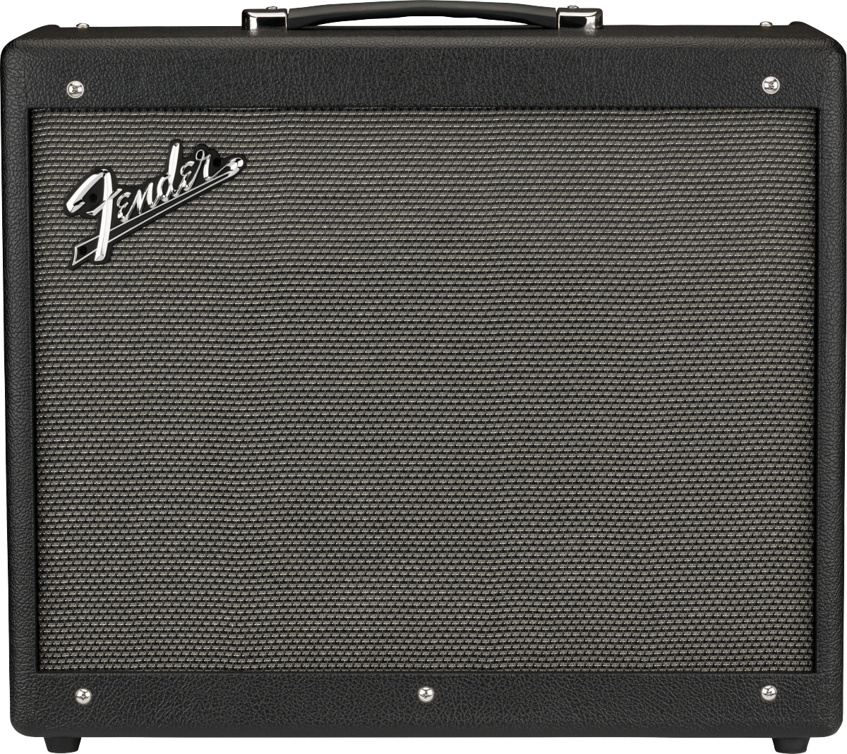 Fender Mustang GTX100 Combo