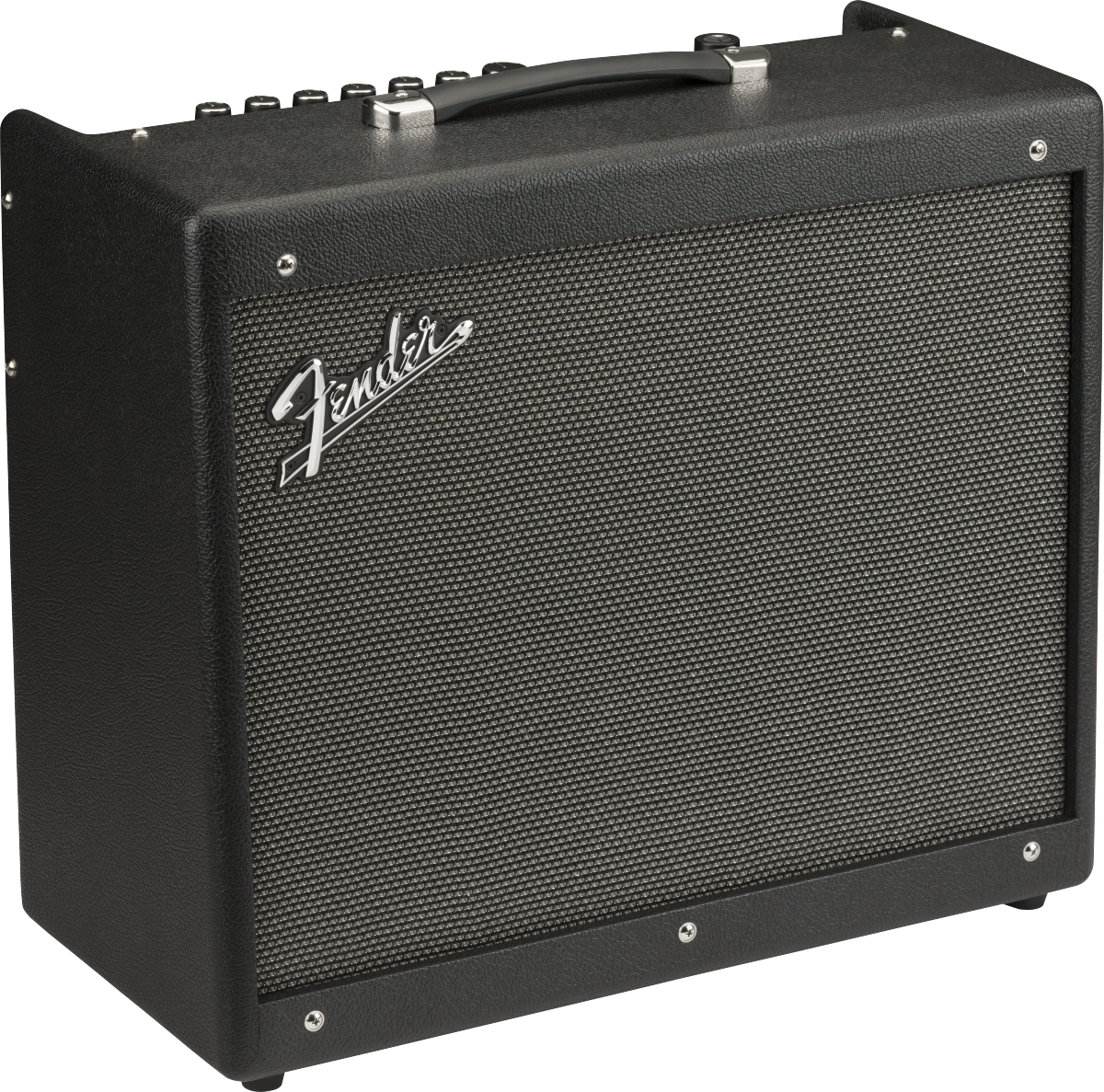 Fender Mustang GTX100 Combo