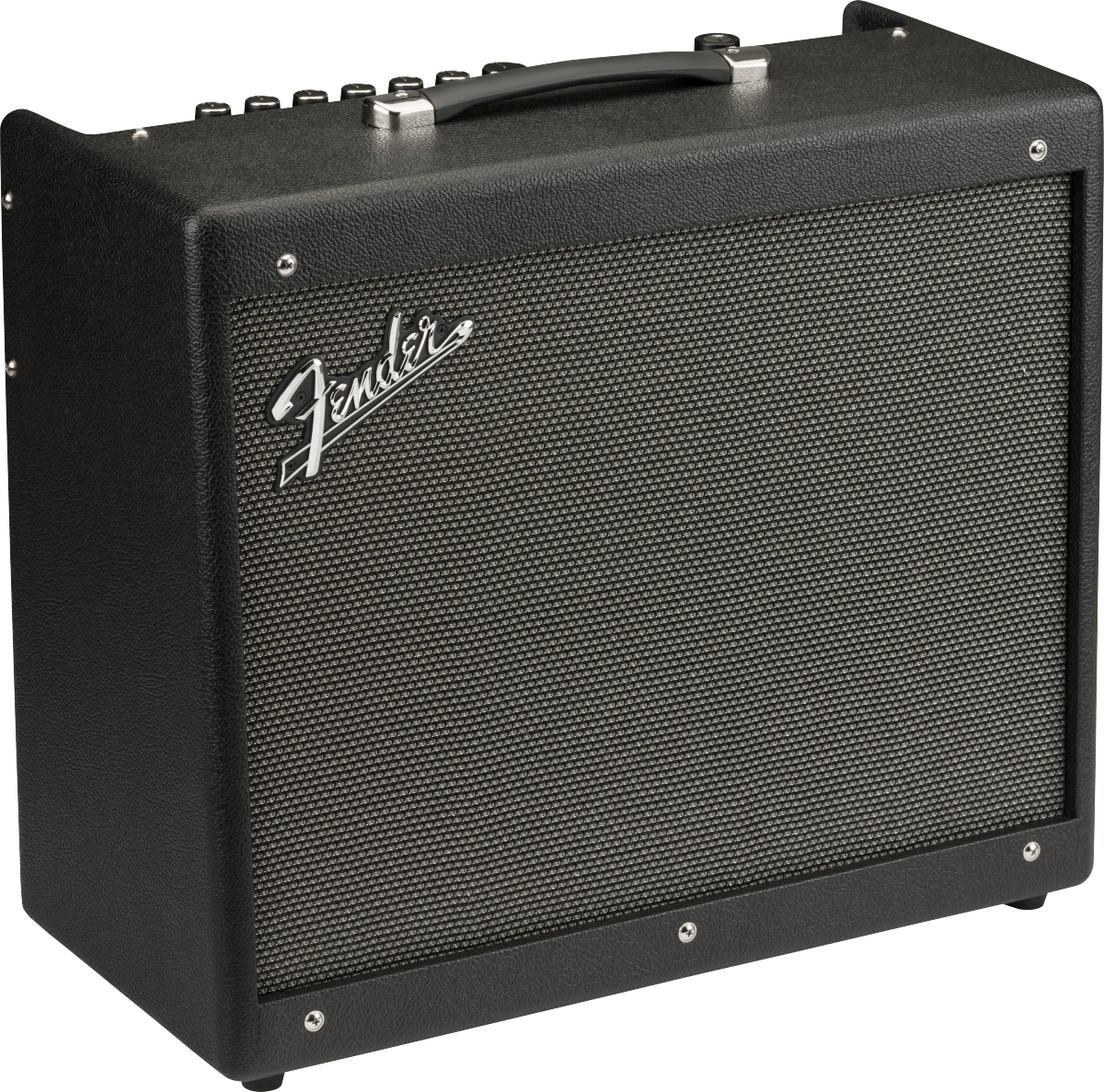 Fender Mustang GTX100 Combo