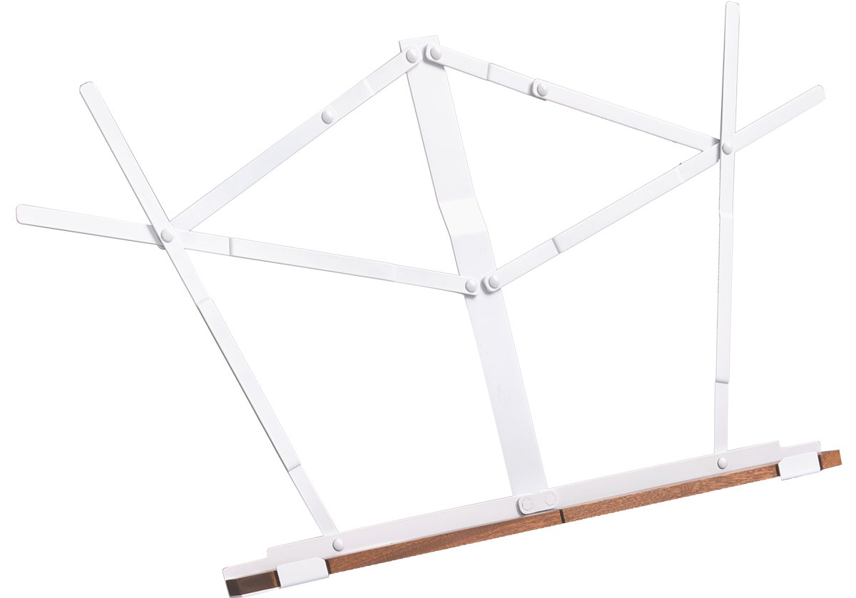 ARTURIA AstroLab Music Stand