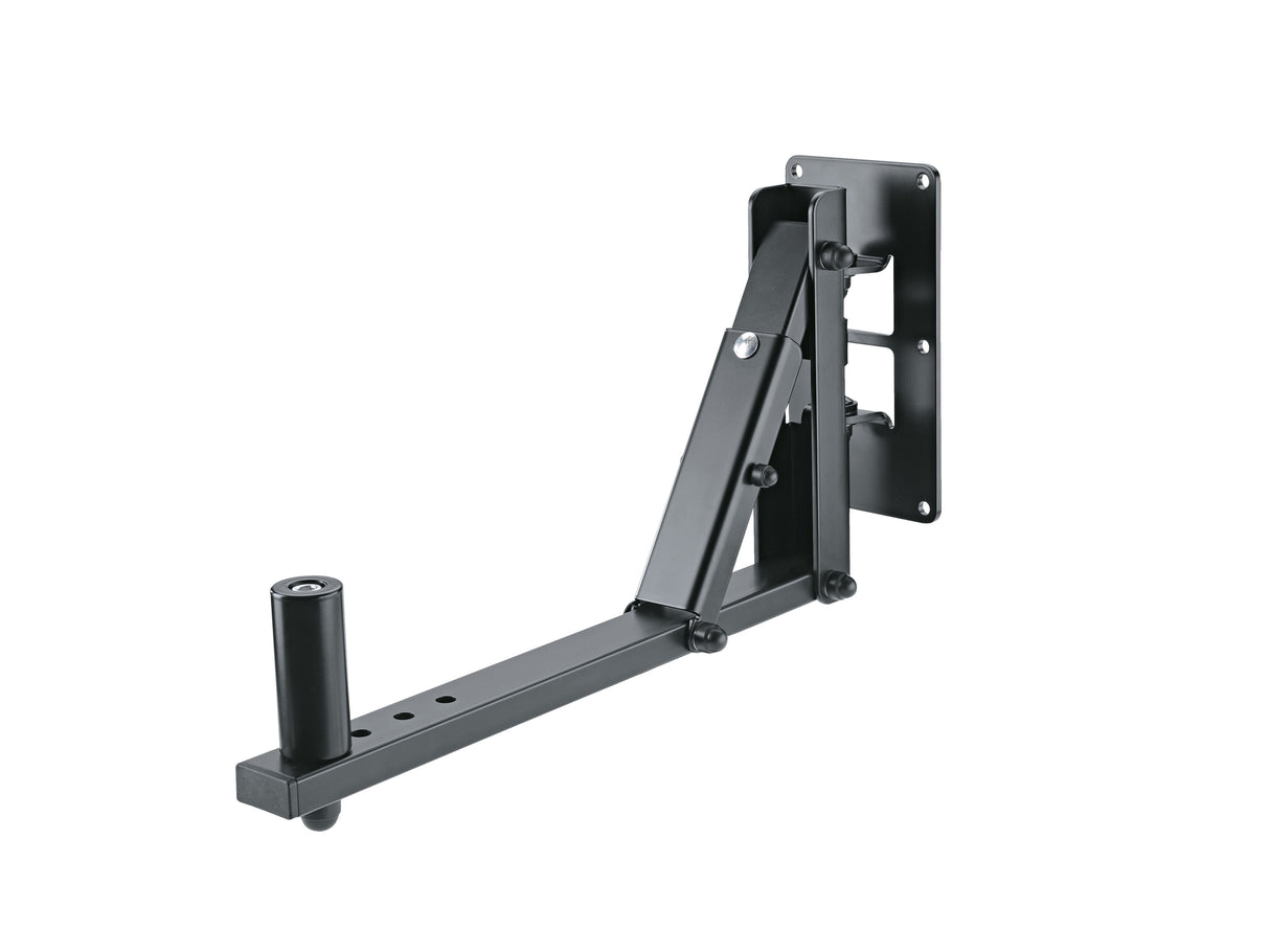 K&M 24173 Wall Mount