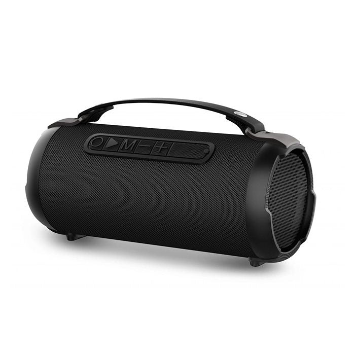 Caliber HPG340BT Bluetooth Speaker
