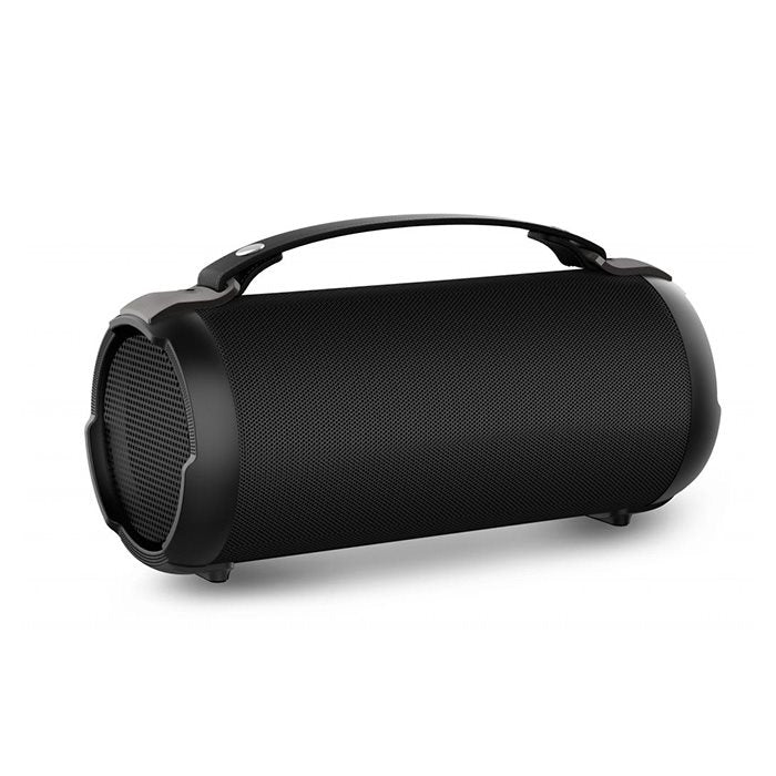 Caliber HPG340BT Bluetooth Speaker