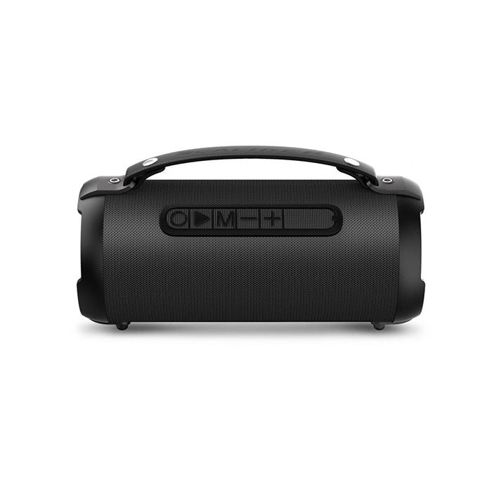 Caliber HPG340BT Bluetooth Speaker