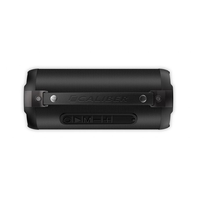 Caliber HPG340BT Bluetooth Speaker