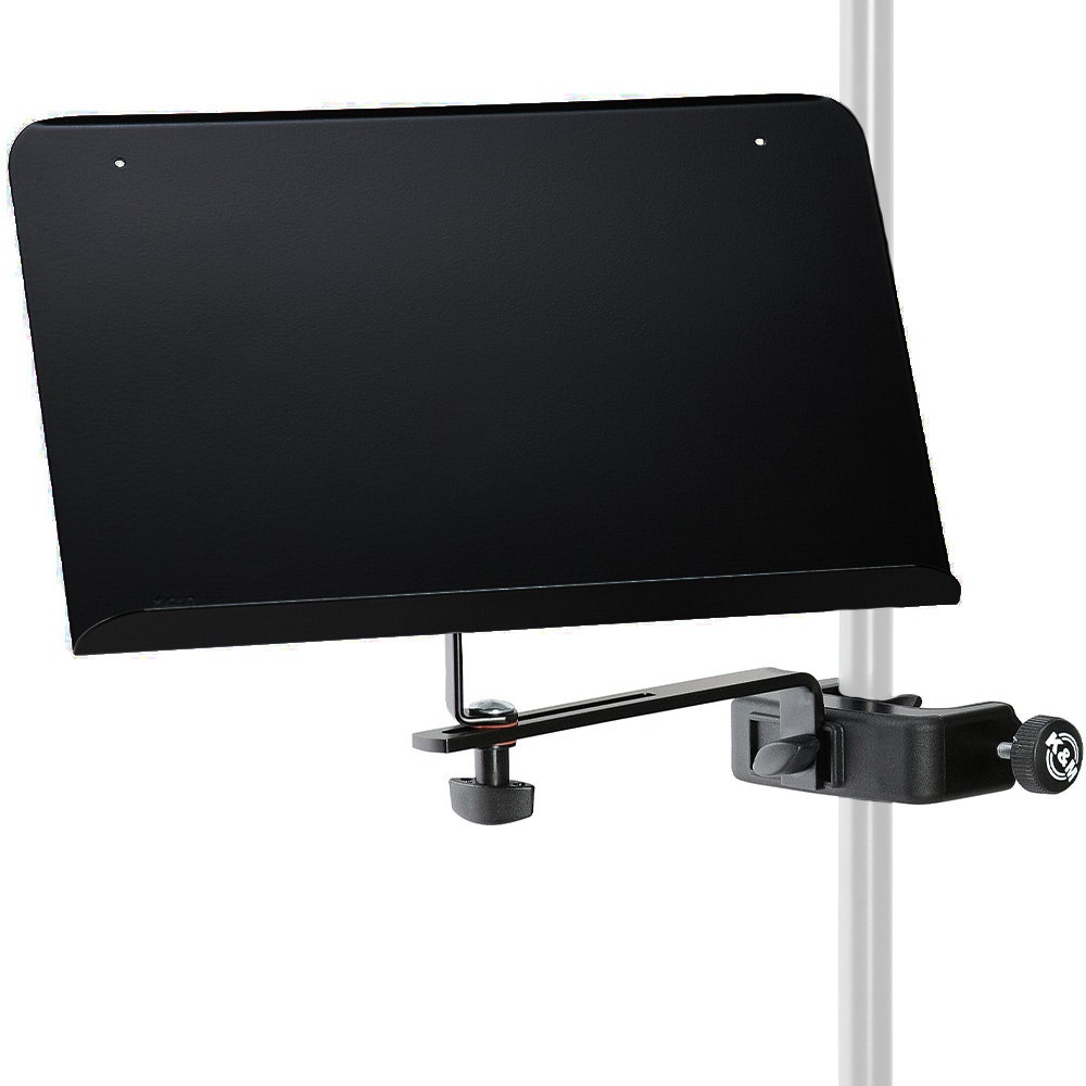 K&M 11510 Music stand holder