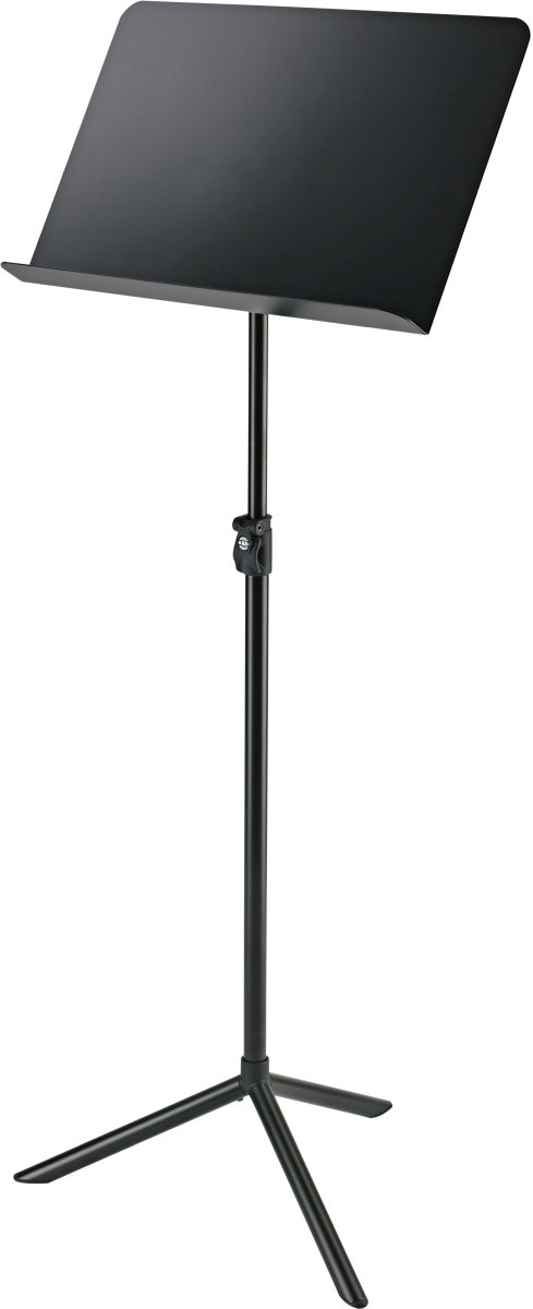 K&M 11930 Music stand