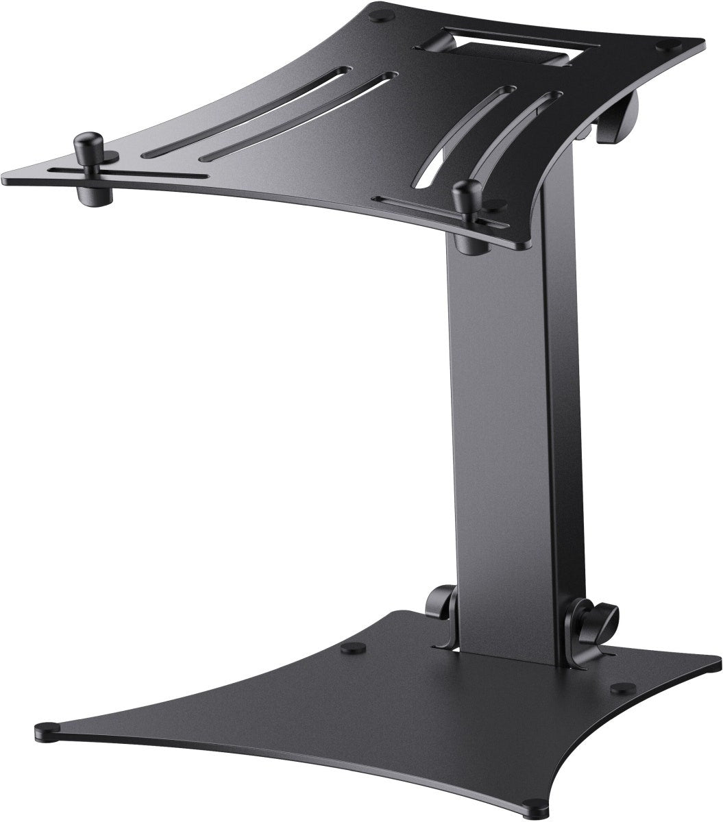 K&M 12190 Laptop stand