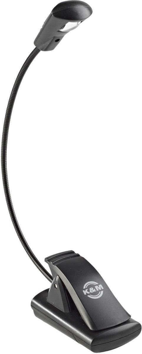 K&M 12241 LED FlexLight