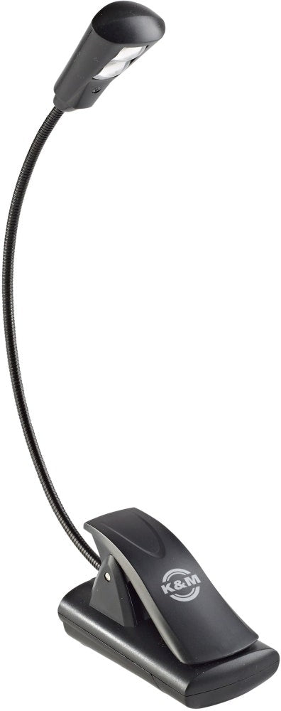K&M 12242 LED FlexLight