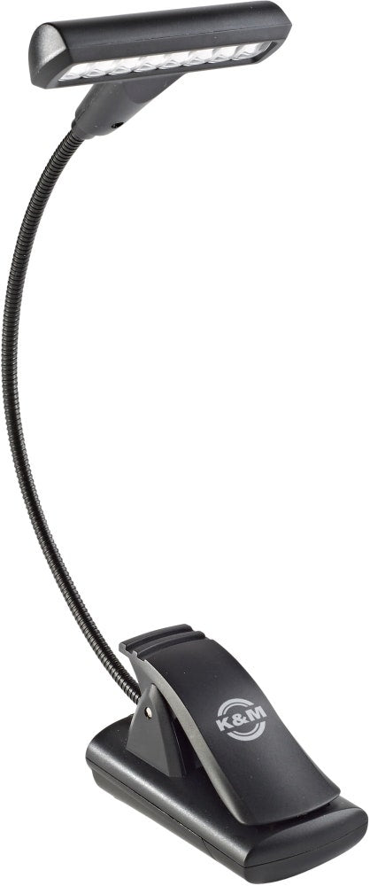 K&M 12247 LED FlexLight