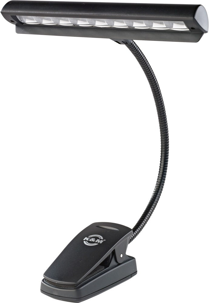 K&M 12249 LED FlexLight