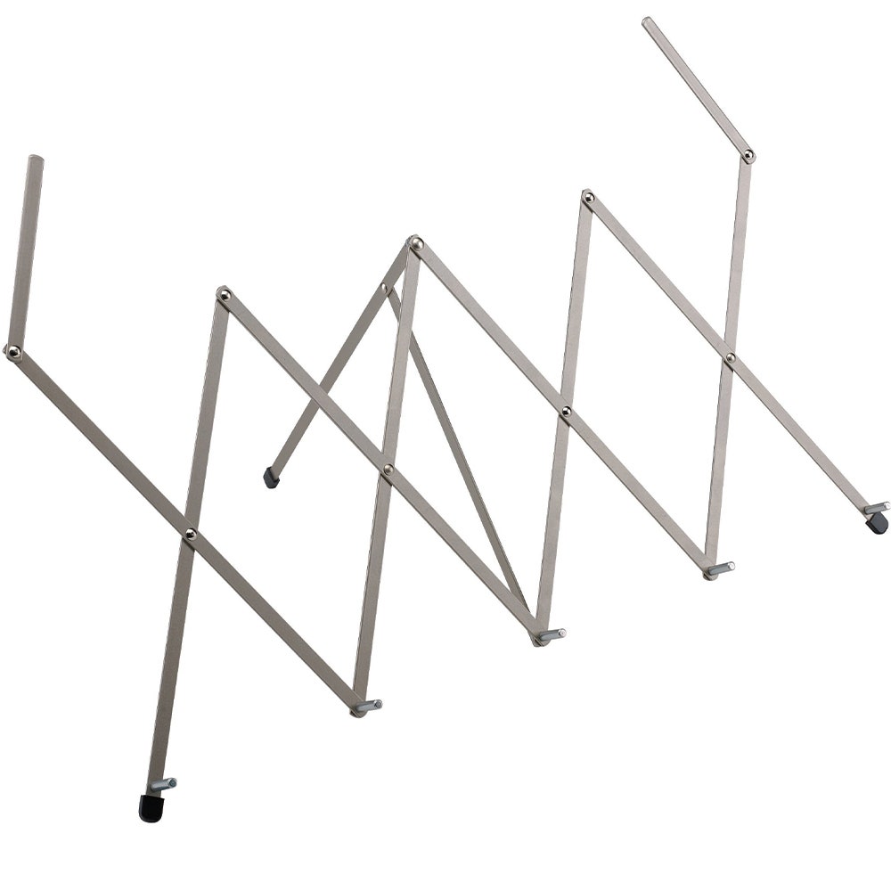 K&M 124 Music stand