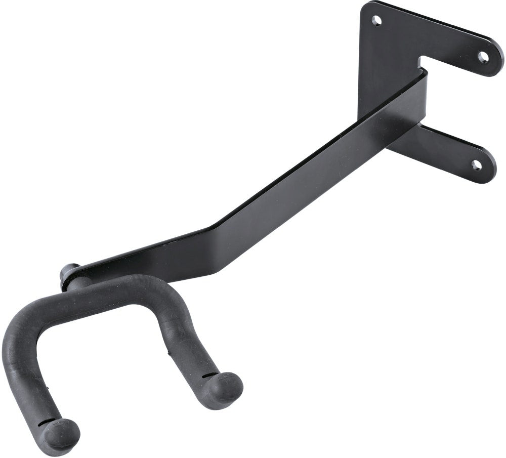K&M 16235 Guitars wall mount