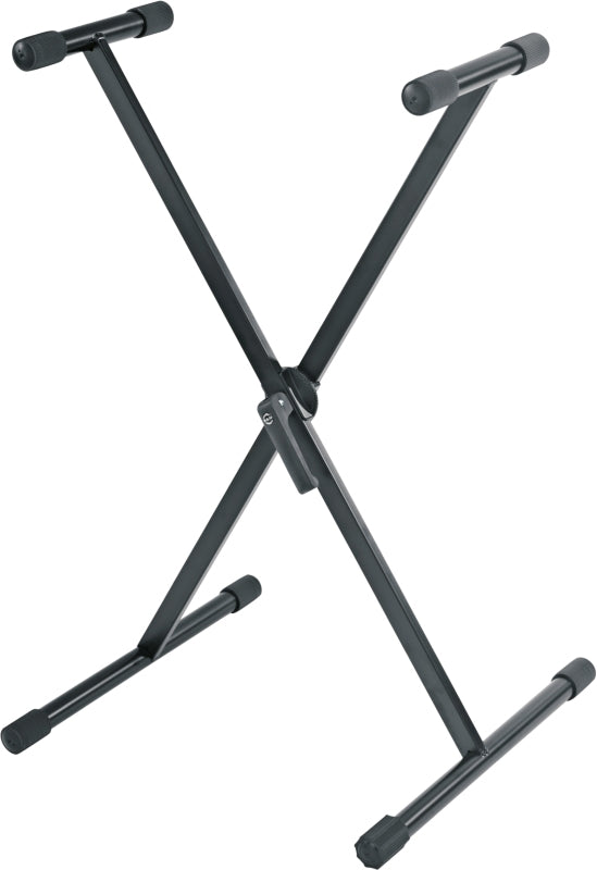 K&M Keyboard Stand