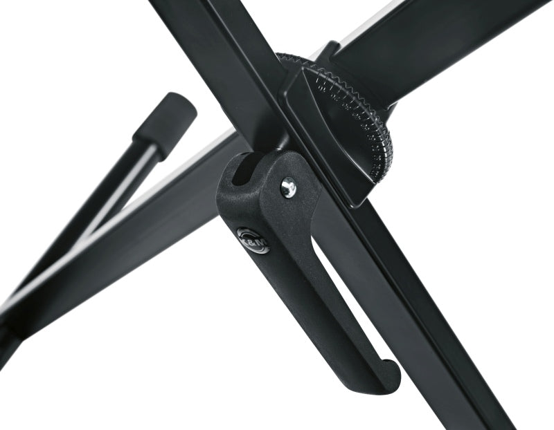 K&M Keyboard Stand