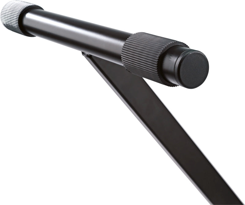 K&M Keyboard Stand