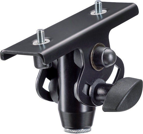 K&M 19400 - Stand adapter