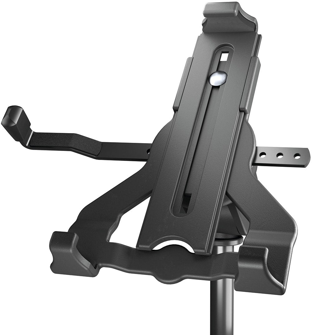 K&M 19744 Tablet PC stand holder