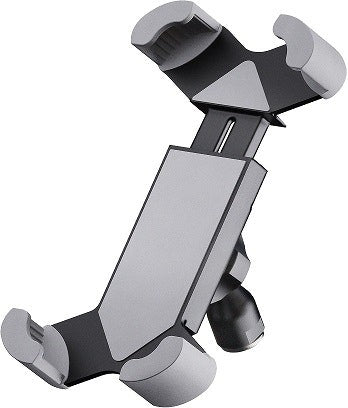 K&M 19753 Smartphone holder