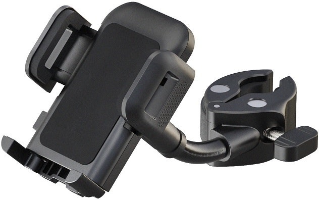 K&M 19761 Smartphone holder