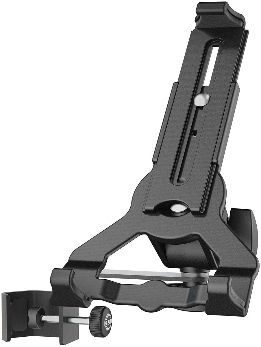 K&M 19765 Tablet PC holder