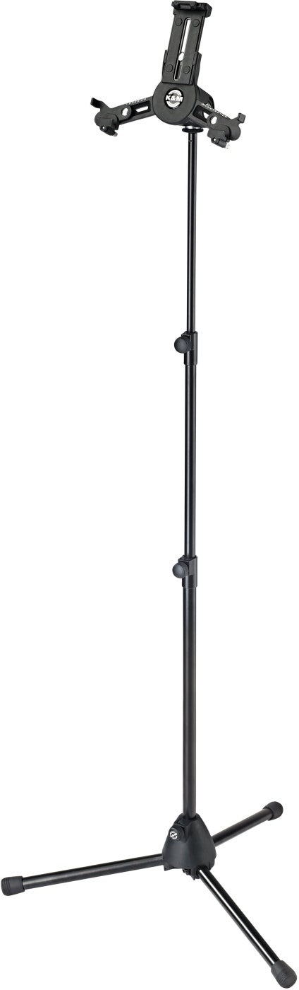 K&M 19798 Tablet PC Holder