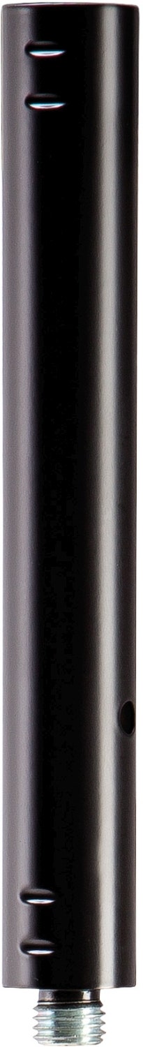 König & Meyer 21329-025-55