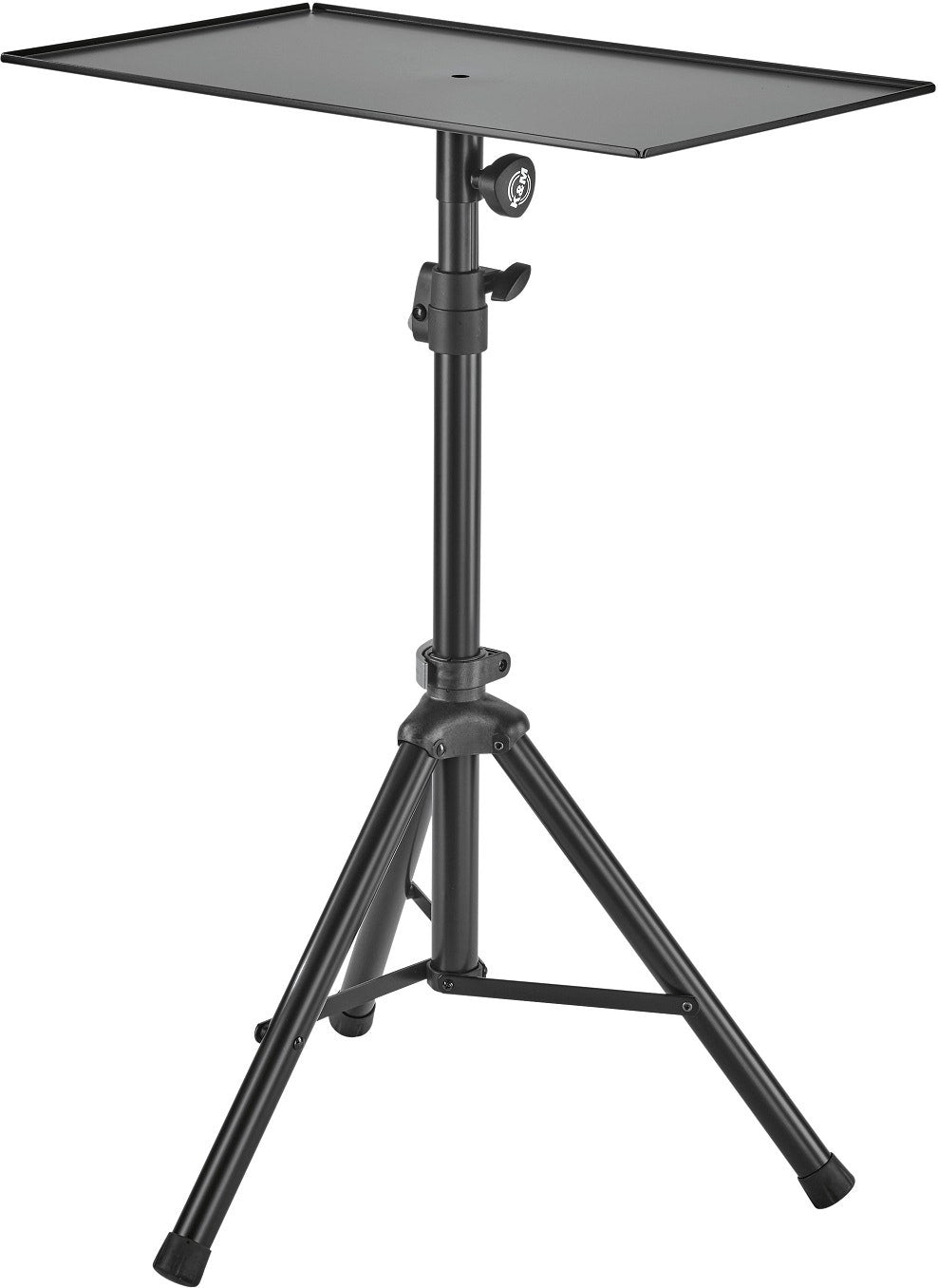 K&M 26765 Universal Stand