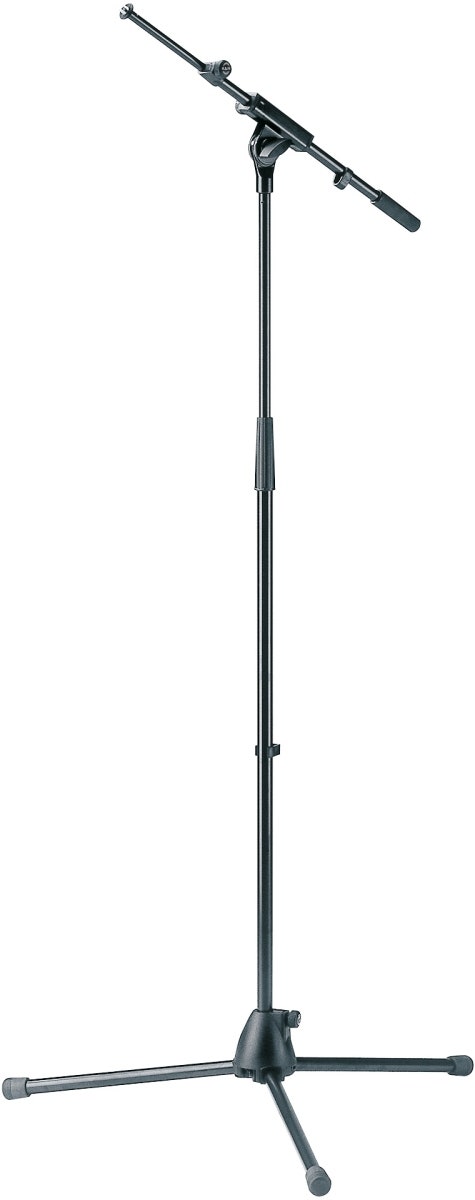 K&M 27195 Microphone Stand
