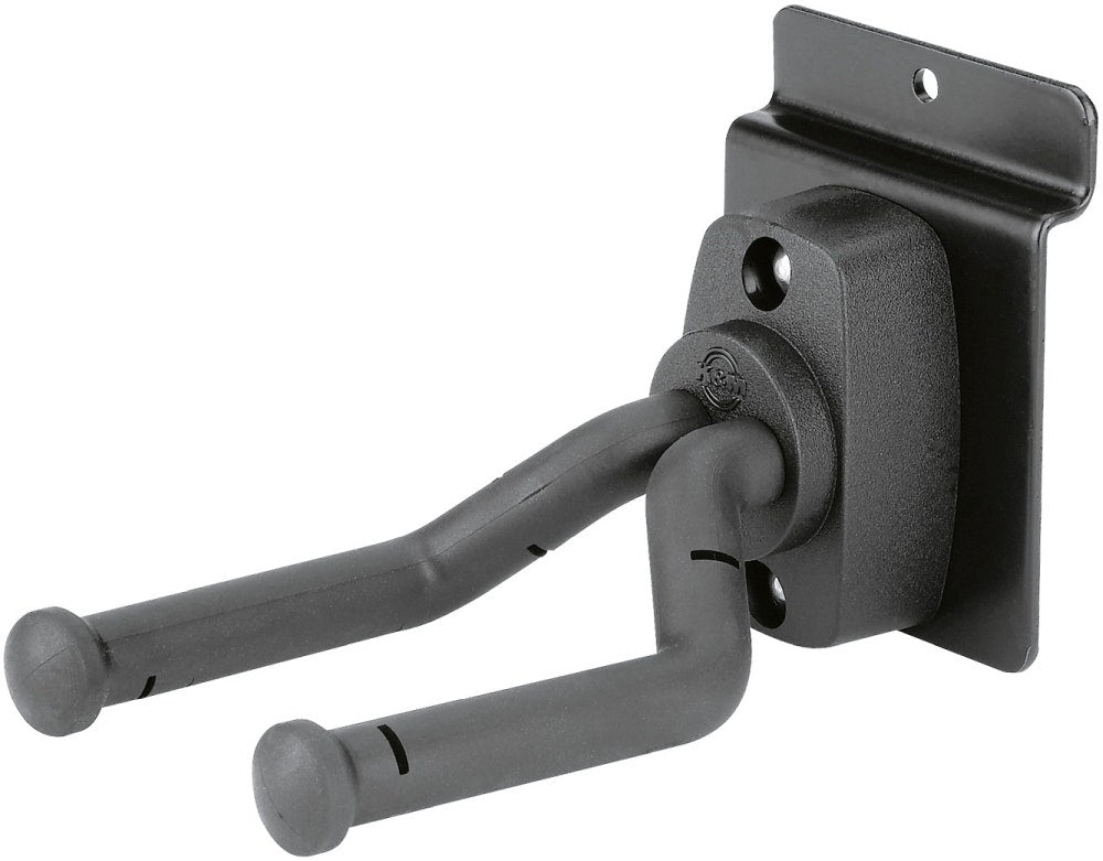 K&M 44160 Guitars Hanger