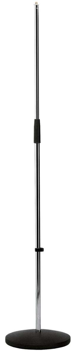 K&M 260/1 Microphone Stand