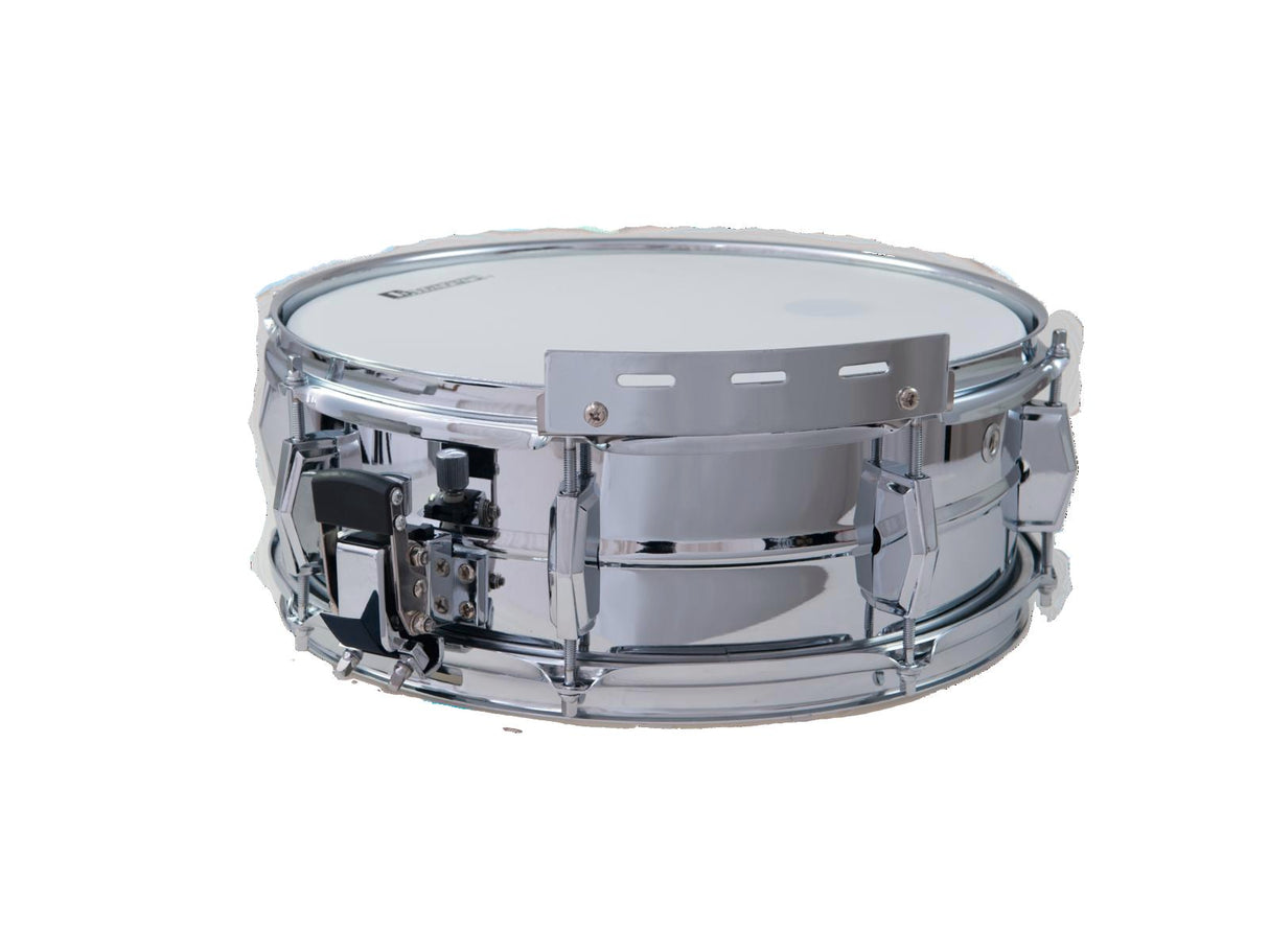 DiMavery 13x5" SD-200 March-lillet drum
