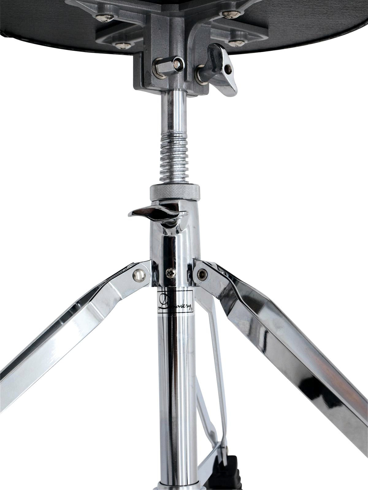 DiMavery DT-80 Drum Chair