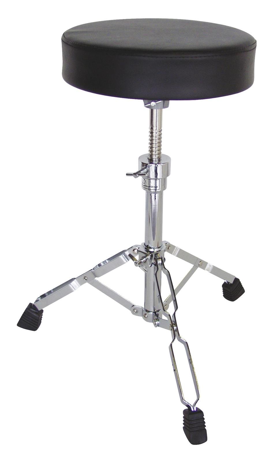 Roland TD-02K Starter Kit