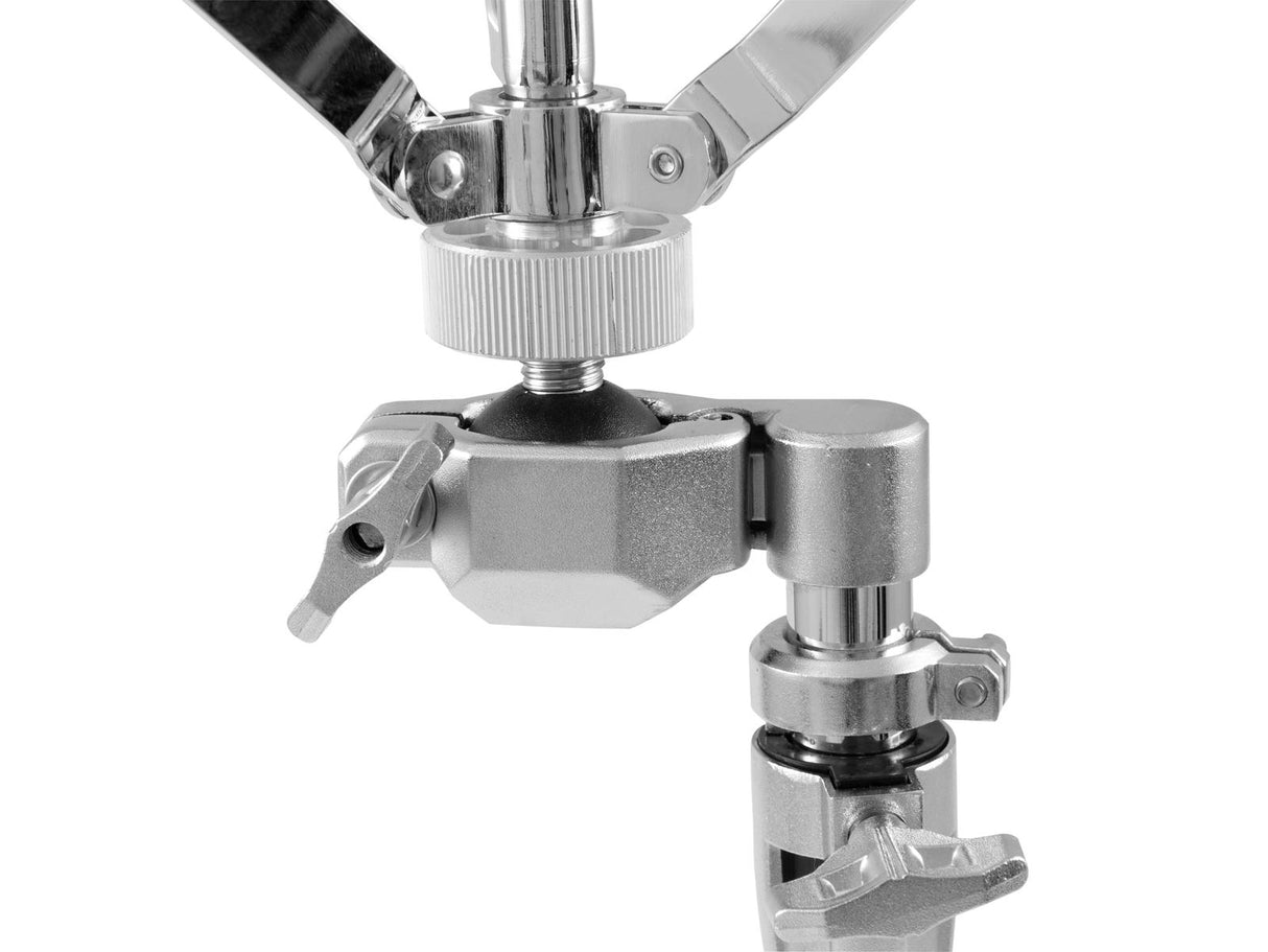 DiMavery SDS-402 Lillet drum stand