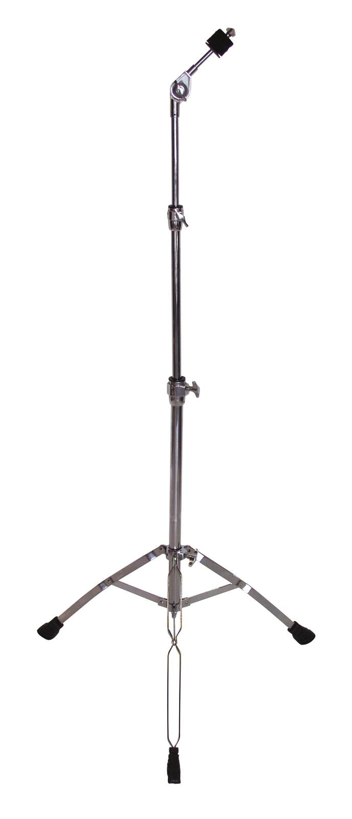 DiMavery Cymbal stand SC-402