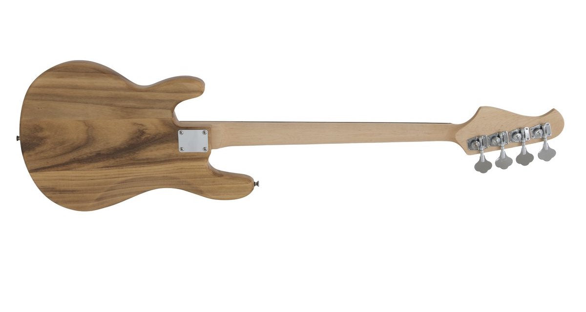 DiMavery MM-501 El-Bas (Natural)