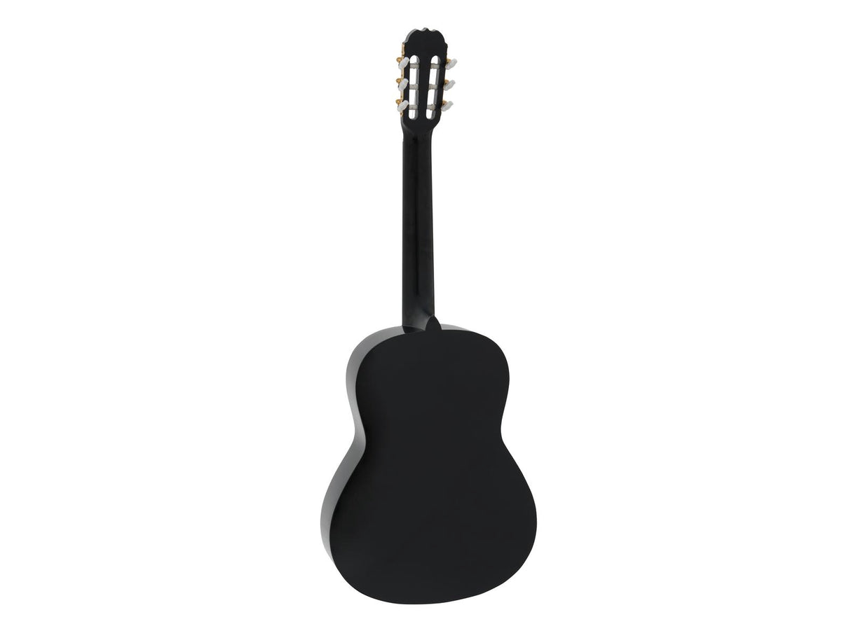 DiMavery AC-330 Classical Guitar